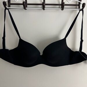 SOMA 32D NWT Enbliss Lifting Demi